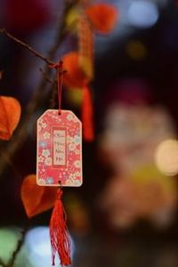 game bài nợ nần