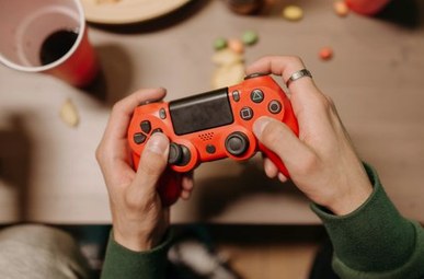 game bài nợ nần